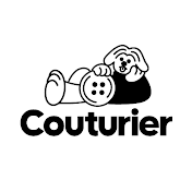 FELISSIMOcouturier