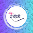 JrXnBgfZ98M-channel-avatar-ग्रंथप्रेमी