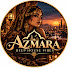 jFpV61NYPhA-channel-avatar-Azmara Deep House Vibes