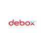 Debox Consulting Private Limited logo