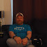 WrafHJaoLsk-channel-avatar-Newfoundland Retro