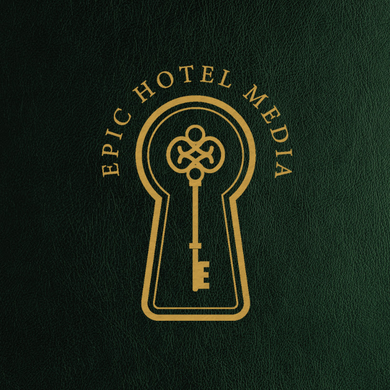 Epic Hotel Media