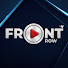 z4CG6n1MyE8-channel-avatar-Front Row by V