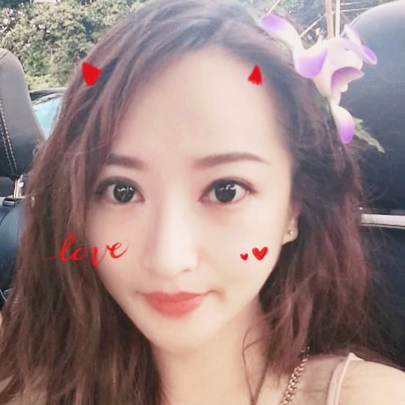 范特仙的朋友圈