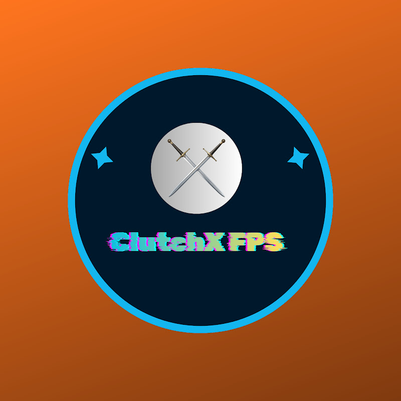 ClutchFPSX