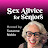 Sex Advice for Seniors 