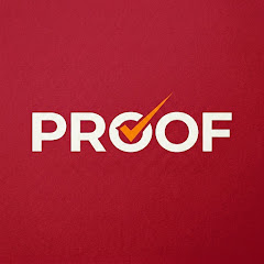 Proof channel photo