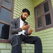 Anurag yadav 