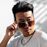 AlY1QOL7MSM-channel-avatar-David Zhou