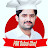 Pak Dubai Chef