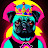 King Pug 