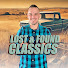 Lthfv8IUN3Q-channel-avatar-Lost and Found Classics