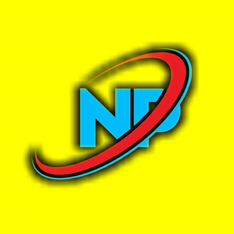 NOTI POYAS