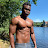 ThekingTV