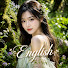 E0HyzigU_Qg-channel-avatar-Kiss in Chapter Nine
