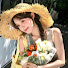 ZEFPIF4A6KY-channel-avatar-مسرح متلألئ