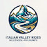 HZVLzHazTLY-channel-avatar-Italian Valley Rides