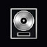 TwIUNoi1kLw-channel-avatar-Music Deconstructed