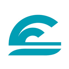 Gesundheitsverbund Landkreis Konstanz (GLKN)