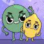 Melon and Lemon