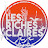 Théâtre Les Riches-Claires