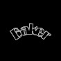 Leo Baker - @leobaker896 - Youtube