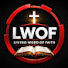 YqYx_RrncBc-channel-avatar-Livingwords