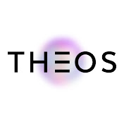Theos AI