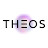 Theos AI