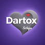 4W4UDQvZeuc-channel-avatar-Dartox Srbija
