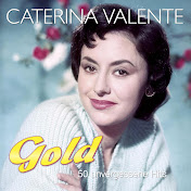 Caterina Valente - Topic