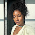 DNNS88CbgDM-channel-avatar-Dorcas