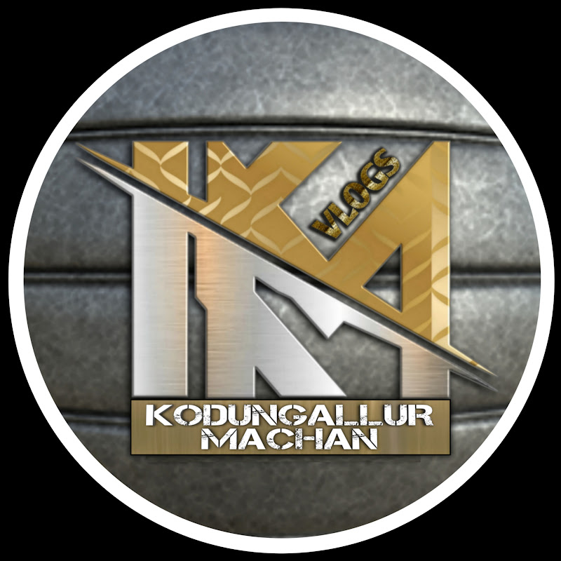 Kodungallur Machan