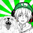 SwkICSiTYBg-channel-avatar-JustYunn_