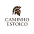 vvJoDdWm8kU-channel-avatar-CAMINHO ESTOICO