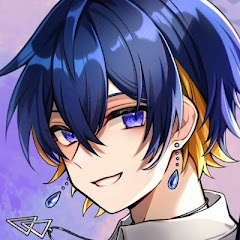 あるふぁ
