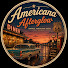 CBsP2TZPG8Y-channel-avatar-Americana Afterglow