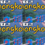 thumbnail img1x1
