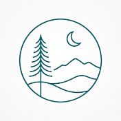 Nordic Calm Ambience