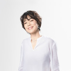 今井美樹 / Miki Imaiアイコン画像