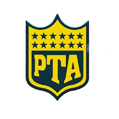 Packerfan Total Access 🏈🧀