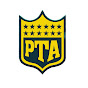 Packerfan Total Access 's avatar.