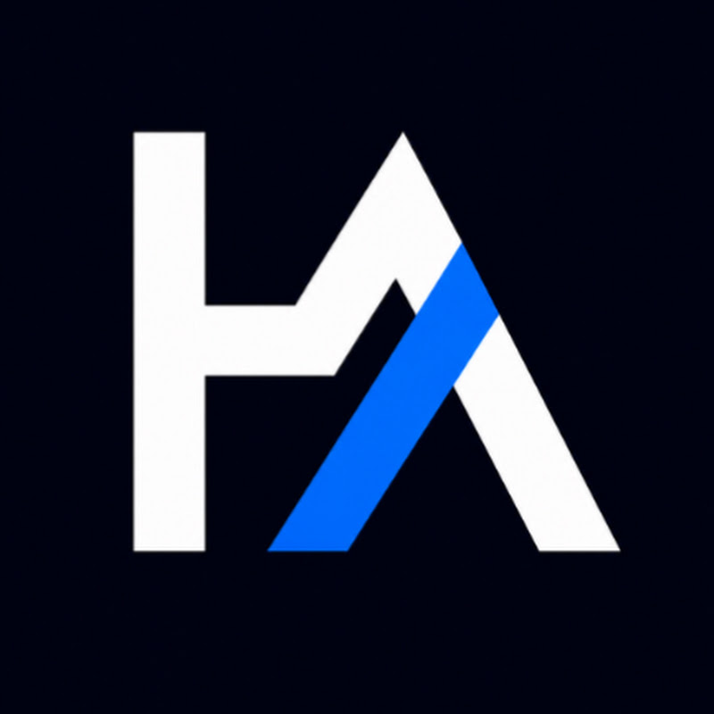 HAYAPIM
