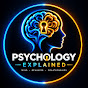 Psychology Explained ( Hindi )