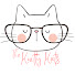 MMu6WG1ziqA-channel-avatar-The Knitty Kats