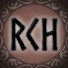 hGwmJbtd9Pc-channel-avatar-Historia Real de las Cruzadas