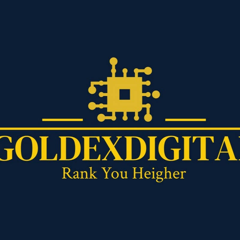 goldexdigital 