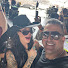K10w2mXn-10-channel-avatar-Jorge and Kat
