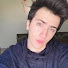 rdKE8p28O-A-channel-avatar-Mory Memo_Mido