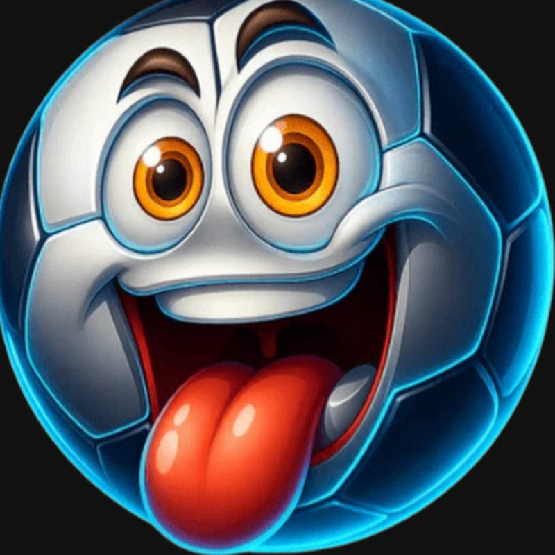 AI Football Tips | World Cup Correct Score